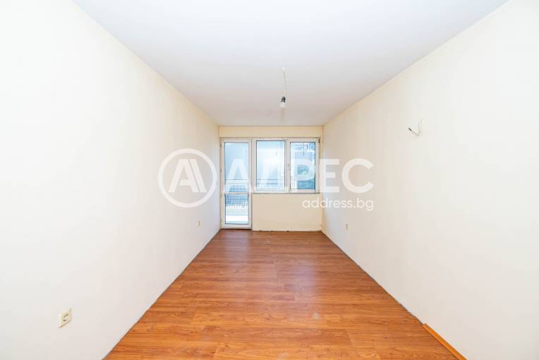 Многостаен апартамент, Пловдив, Кършияка, 682746, Снимка 10