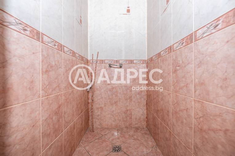 Многостаен апартамент, Пловдив, Кършияка, 682746, Снимка 11