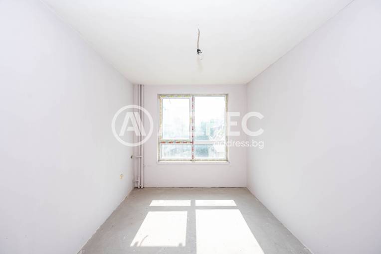 Многостаен апартамент, Пловдив, Кършияка, 682746, Снимка 4