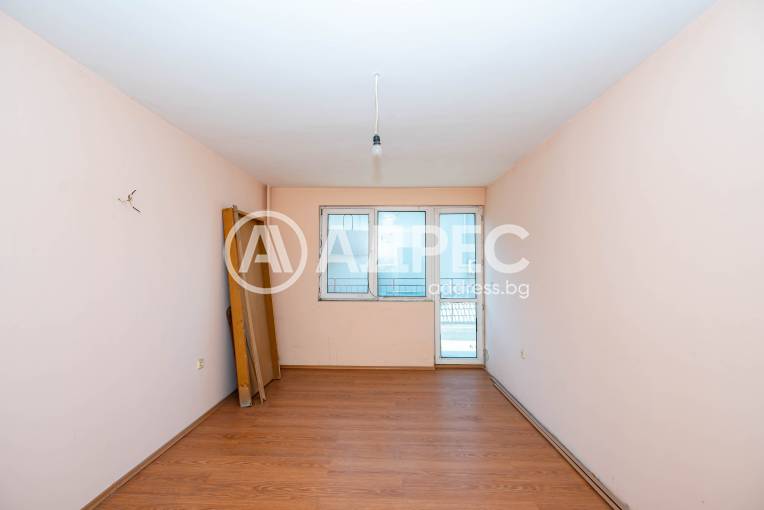 Многостаен апартамент, Пловдив, Кършияка, 682746, Снимка 7