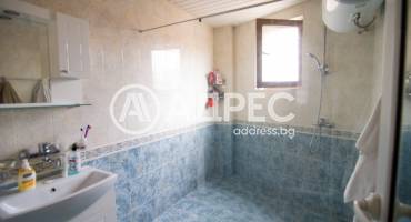 Многостаен апартамент, Хасково, Любен Каравелов, 690746, Снимка 13