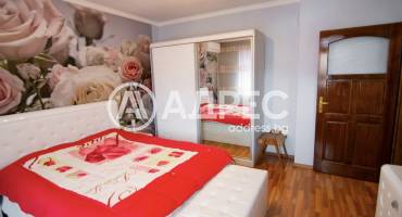 Многостаен апартамент, Хасково, Любен Каравелов, 690746, Снимка 3