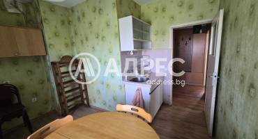 Двустаен апартамент, Плевен, Дружба 3, 694746, Снимка 4
