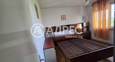 Двустаен апартамент, Плевен, Дружба 3, 694746, Снимка 5