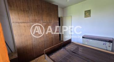 Двустаен апартамент, Плевен, Дружба 3, 694746, Снимка 6