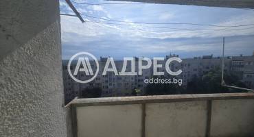 Двустаен апартамент, Плевен, Дружба 3, 694746, Снимка 8