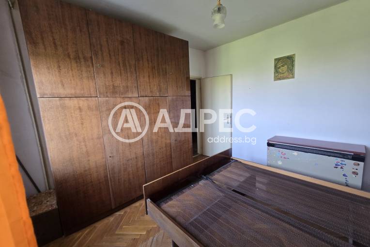 Двустаен апартамент, Плевен, Дружба 3, 694746, Снимка 6