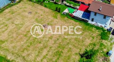 Парцел/Терен, Орешак, Орешак, 701746, Снимка 3