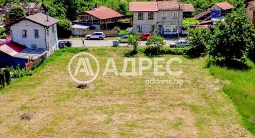 Парцел/Терен, Орешак, Орешак, 701746, Снимка 4