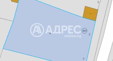 Парцел/Терен, Орешак, Орешак, 701746, Снимка 5
