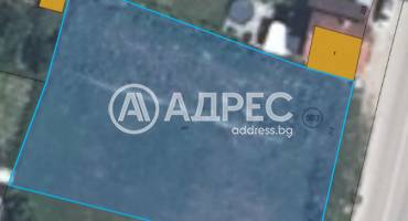 Парцел/Терен, Орешак, Орешак, 701746, Снимка 6