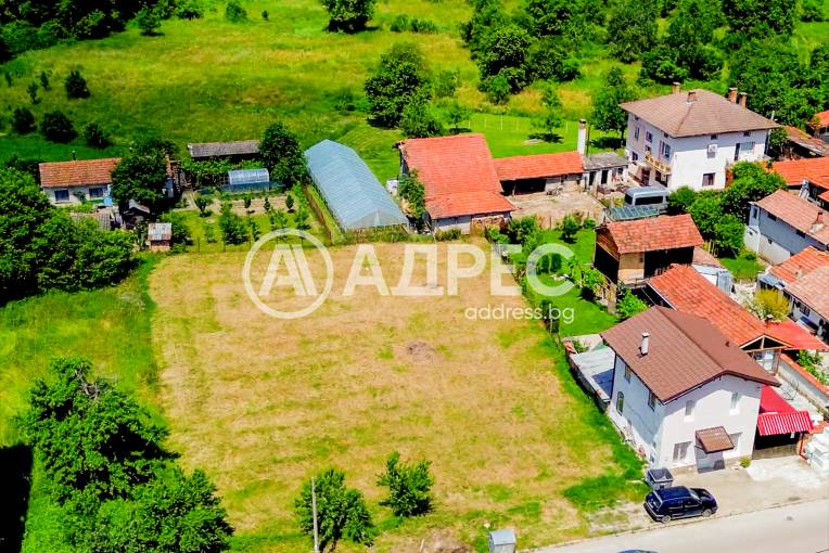 Парцел/Терен, Орешак, Орешак, 701746, Снимка 1