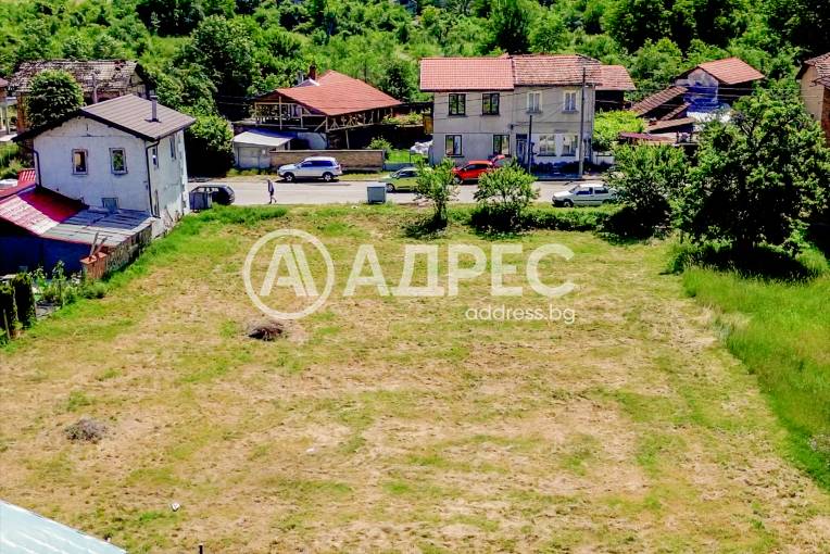 Парцел/Терен, Орешак, Орешак, 701746, Снимка 4