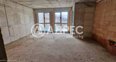 Тристаен апартамент, Варна, м-ст Пчелина, 650747, Снимка 4