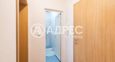 Двустаен апартамент, Варна, Виница, 666747, Снимка 10