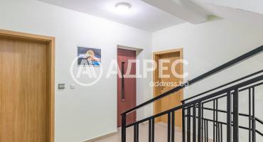 Двустаен апартамент, Варна, Виница, 666747, Снимка 12