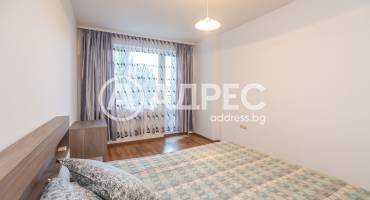 Двустаен апартамент, Варна, Виница, 666747, Снимка 7