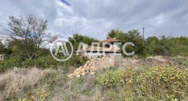 Парцел/Терен, Кюлевча, 669747, Снимка 2