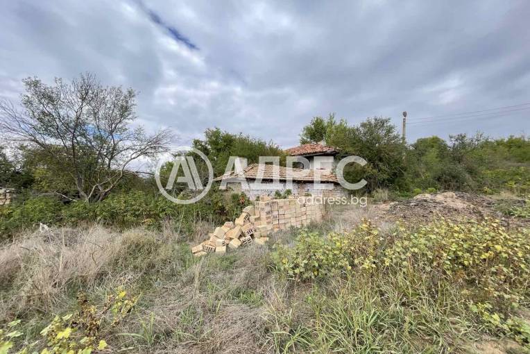 Парцел/Терен, Кюлевча, 669747, Снимка 2