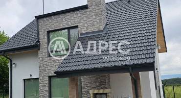 Къща/Вила, Варна, с. Звездица, 674747, Снимка 4