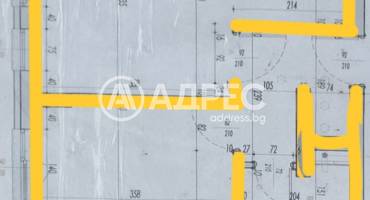 Двустаен апартамент, Плевен, Дружба 2, 676747, Снимка 1