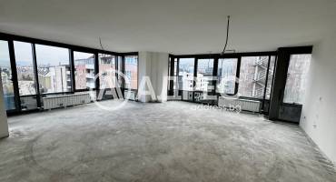 Многостаен апартамент, София, Манастирски ливади - изток, 677747, Снимка 1