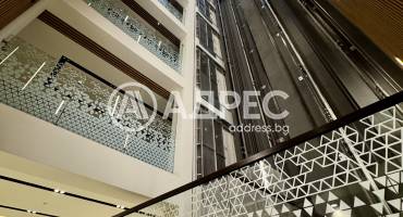 Многостаен апартамент, София, Манастирски ливади - изток, 677747, Снимка 13