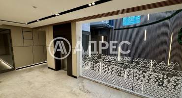 Многостаен апартамент, София, Манастирски ливади - изток, 677747, Снимка 15