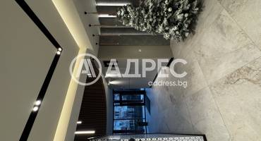 Многостаен апартамент, София, Манастирски ливади - изток, 677747, Снимка 16