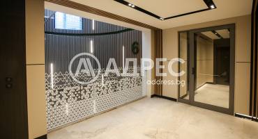 Многостаен апартамент, София, Манастирски ливади - изток, 677747, Снимка 18