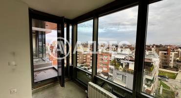 Многостаен апартамент, София, Манастирски ливади - изток, 677747, Снимка 3