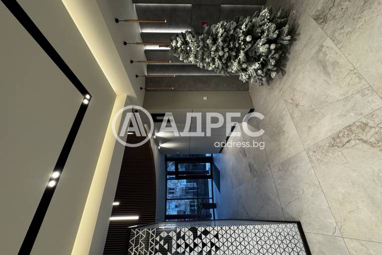 Многостаен апартамент, София, Манастирски ливади - изток, 677747, Снимка 16