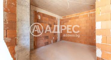 Тристаен апартамент, Варна, Операта, 679747, Снимка 15