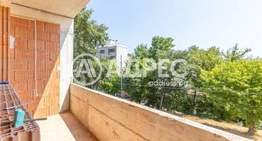 Тристаен апартамент, Варна, Операта, 679747, Снимка 20