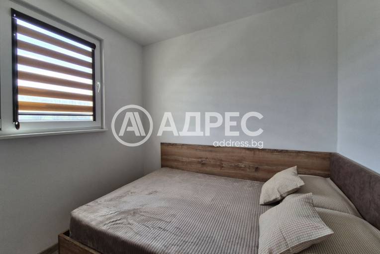 Едностаен апартамент, Русе, Здравец изток, 690747, Снимка 3