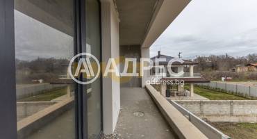 Къща/Вила, Варна, м-ст Траката, 694747, Снимка 3