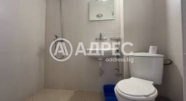 Двустаен апартамент, Варна, Левски, 695747, Снимка 11