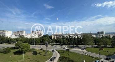 Двустаен апартамент, Варна, Левски, 695747, Снимка 9