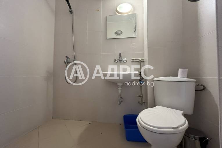 Двустаен апартамент, Варна, Левски, 695747, Снимка 11