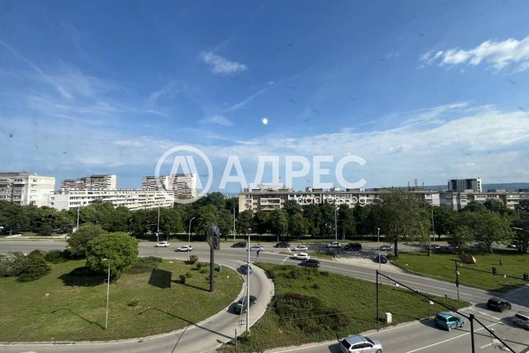 Двустаен апартамент, Варна, Левски, 695747, Снимка 9