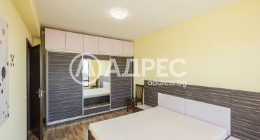 Тристаен апартамент, Приселци, 696747, Снимка 11