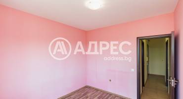 Тристаен апартамент, Приселци, 696747, Снимка 14