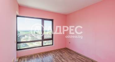 Тристаен апартамент, Приселци, 696747, Снимка 3