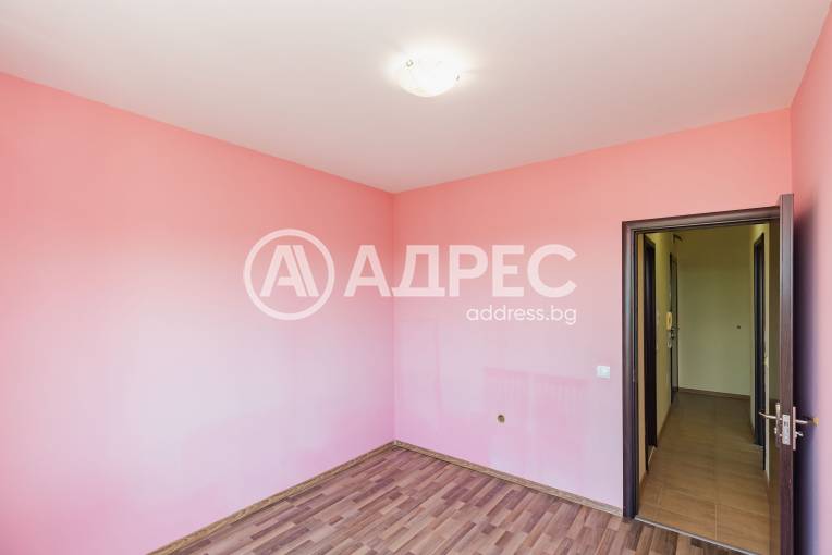 Тристаен апартамент, Приселци, 696747, Снимка 14