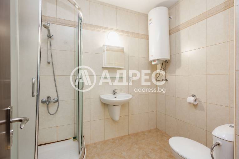 Тристаен апартамент, Приселци, 696747, Снимка 15