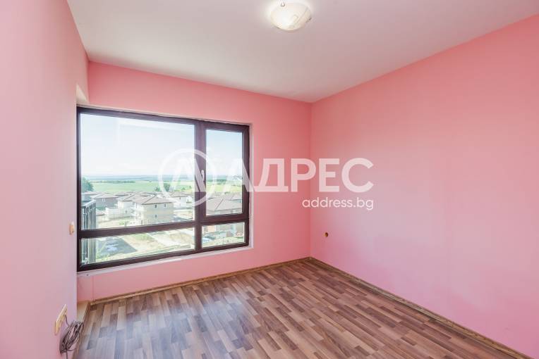 Тристаен апартамент, Приселци, 696747, Снимка 3