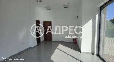 Търговски помещения, Севлиево, жк. "Димитър Благоев", 699747, Снимка 2