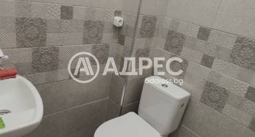 Търговски помещения, Севлиево, жк. "Димитър Благоев", 699747, Снимка 4