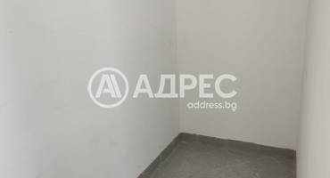 Търговски помещения, Севлиево, жк. "Димитър Благоев", 699747, Снимка 5