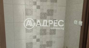 Търговски помещения, Севлиево, жк. "Димитър Благоев", 699747, Снимка 6